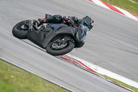 Sepang;event-digital-images;motorbikes;no-limits;peter-wileman-photography;trackday;trackday-digital-images